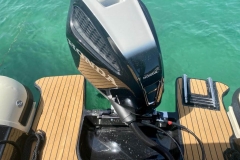Aquamax-23-black-edition-3