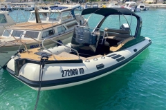 Aquamax-23-black-edition-5