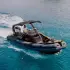 Aqua Max 27 (CABIN) – YAMAHA 225 KS