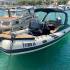 Aqua Max 23 (Black edition) – HONDA 250 KS